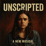 Unscripted