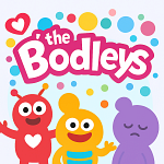 The Bodleys