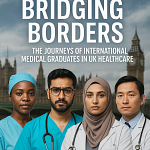 Bridging Borders:
