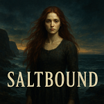 Saltbound