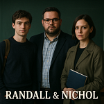 Randall & Nichol