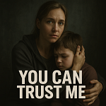 You Can Trust Me
