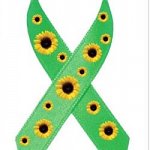 In Pain Sight: Living with an Invisible Illness