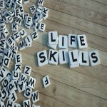 What You Didn't Learn At School!