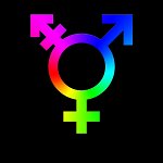 I Identify As...