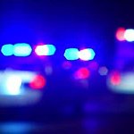 Aftermath: Beyond Emergency Services
