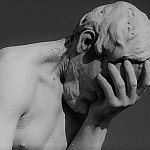 Reframing Shame