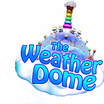 The Weather Dome