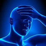 Understanding Somatic Symptom Disorder